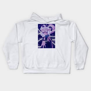 Rayla Kids Hoodie